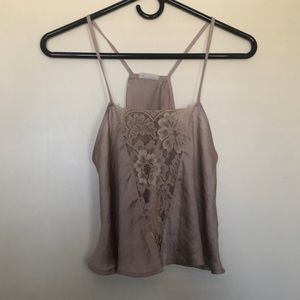 Intimately by Free People